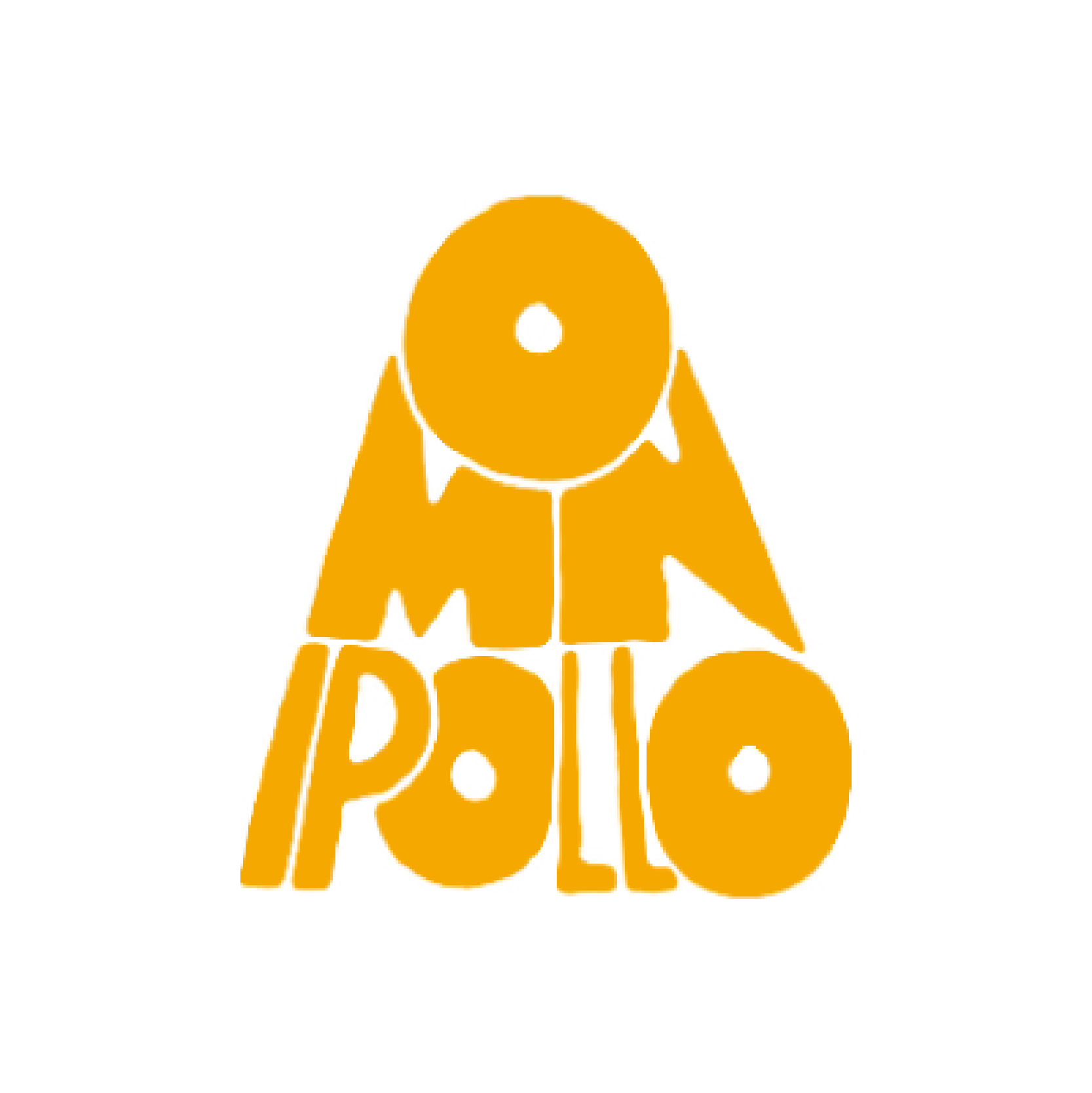 Omnipollo-logotyp